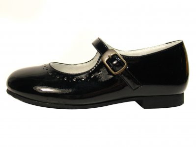  DR14S-G007-1