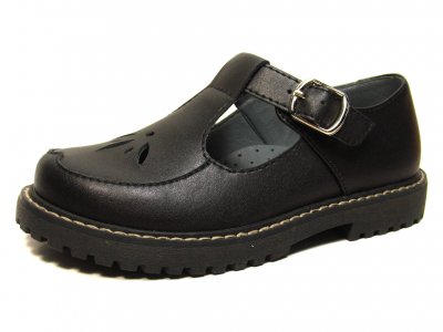  DR14S-G029-2